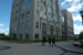 ./firstie/ringweekend/gaskill/thumbnails/DSC_7023.jpg