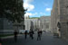 ./firstie/ringweekend/gaskill/thumbnails/DSC_7024.jpg