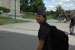 ./firstie/ringweekend/gaskill/thumbnails/DSC_7026.jpg