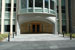 ./firstie/ringweekend/gaskill/thumbnails/DSC_7027.jpg