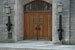 ./firstie/ringweekend/gaskill/thumbnails/DSC_7029.jpg