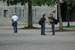 ./firstie/ringweekend/gaskill/thumbnails/DSC_7030.jpg