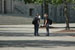 ./firstie/ringweekend/gaskill/thumbnails/DSC_7031.jpg