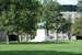 ./firstie/ringweekend/gaskill/thumbnails/DSC_7036.jpg