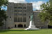 ./firstie/ringweekend/gaskill/thumbnails/DSC_7037.jpg