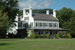 ./firstie/ringweekend/gaskill/thumbnails/DSC_7038.jpg