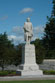 ./firstie/ringweekend/gaskill/thumbnails/DSC_7041.jpg