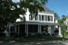./firstie/ringweekend/gaskill/thumbnails/DSC_7042.jpg