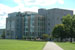 ./firstie/ringweekend/gaskill/thumbnails/DSC_7047.jpg