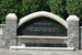 ./firstie/ringweekend/gaskill/thumbnails/DSC_7048.jpg