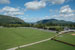 ./firstie/ringweekend/gaskill/thumbnails/DSC_7049.jpg