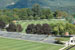 ./firstie/ringweekend/gaskill/thumbnails/DSC_7050.jpg