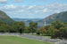 ./firstie/ringweekend/gaskill/thumbnails/DSC_7051.jpg