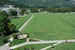 ./firstie/ringweekend/gaskill/thumbnails/DSC_7052.jpg