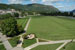 ./firstie/ringweekend/gaskill/thumbnails/DSC_7053.jpg