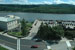 ./firstie/ringweekend/gaskill/thumbnails/DSC_7056.jpg