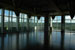 ./firstie/ringweekend/gaskill/thumbnails/DSC_7058.jpg
