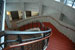 ./firstie/ringweekend/gaskill/thumbnails/DSC_7059.jpg