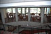 ./firstie/ringweekend/gaskill/thumbnails/DSC_7062.jpg