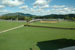 ./firstie/ringweekend/gaskill/thumbnails/DSC_7064.jpg