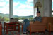 ./firstie/ringweekend/gaskill/thumbnails/DSC_7067.jpg