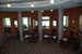 ./firstie/ringweekend/gaskill/thumbnails/DSC_7069.jpg