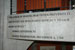 ./firstie/ringweekend/gaskill/thumbnails/DSC_7070.jpg