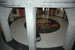 ./firstie/ringweekend/gaskill/thumbnails/DSC_7071.jpg