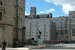 ./firstie/ringweekend/gaskill/thumbnails/DSC_7075.jpg