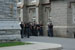 ./firstie/ringweekend/gaskill/thumbnails/DSC_7077.jpg