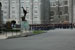 ./firstie/ringweekend/gaskill/thumbnails/DSC_7078.jpg