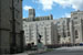 ./firstie/ringweekend/gaskill/thumbnails/DSC_7081.jpg