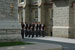 ./firstie/ringweekend/gaskill/thumbnails/DSC_7082.jpg
