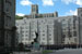 ./firstie/ringweekend/gaskill/thumbnails/DSC_7083.jpg