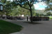./firstie/ringweekend/gaskill/thumbnails/DSC_7086.jpg