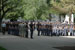 ./firstie/ringweekend/gaskill/thumbnails/DSC_7087.jpg