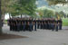 ./firstie/ringweekend/gaskill/thumbnails/DSC_7088.jpg