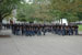 ./firstie/ringweekend/gaskill/thumbnails/DSC_7089.jpg
