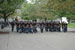 ./firstie/ringweekend/gaskill/thumbnails/DSC_7090.jpg