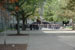 ./firstie/ringweekend/gaskill/thumbnails/DSC_7091.jpg