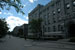 ./firstie/ringweekend/gaskill/thumbnails/DSC_7093.jpg