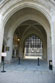 ./firstie/ringweekend/gaskill/thumbnails/DSC_7094.jpg