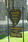 ./firstie/ringweekend/gaskill/thumbnails/DSC_7102.jpg
