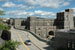 ./firstie/ringweekend/gaskill/thumbnails/DSC_7104.jpg