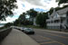 ./firstie/ringweekend/gaskill/thumbnails/DSC_7105.jpg