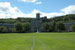 ./firstie/ringweekend/gaskill/thumbnails/DSC_7106.jpg