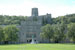 ./firstie/ringweekend/gaskill/thumbnails/DSC_7107.jpg