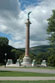 ./firstie/ringweekend/gaskill/thumbnails/DSC_7109.jpg