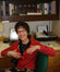 ./firstie/ringweekend/haas/thumbnails/DSC01043.jpg