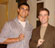 ./firstie/ringweekend/haas/thumbnails/DSC01096.jpg